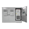 Bess 100kw Lithium Ion Battery Cabinet For Outdoor Industial And Commercial Energy Storage System