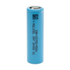 Deep Cycle Low Temp Cut Off Protection Molicel 21700 M50A Battery