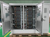 Bess 100kw LFP Lithium Ion Battery Outdoor Industial And Commercial Energy Storage System
