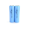 ODM/OEM Deep Cycle 21700 M50A Industrial Lithium Battery Pack for FPV Drone