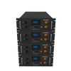 51.2v 20kwh 10kwh Server Rack Lifepo4 Solar Home Storage Battery