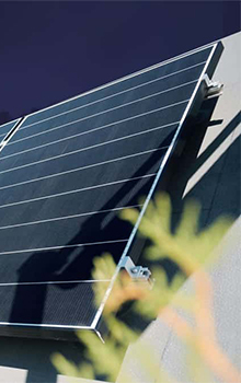 solar battery.jpg