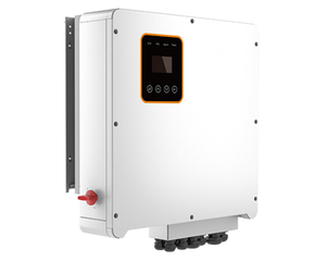 Three phase ESS hybrid inverter (1).jpg