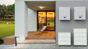 jingnoo energy storage home solar battery (10).jpg
